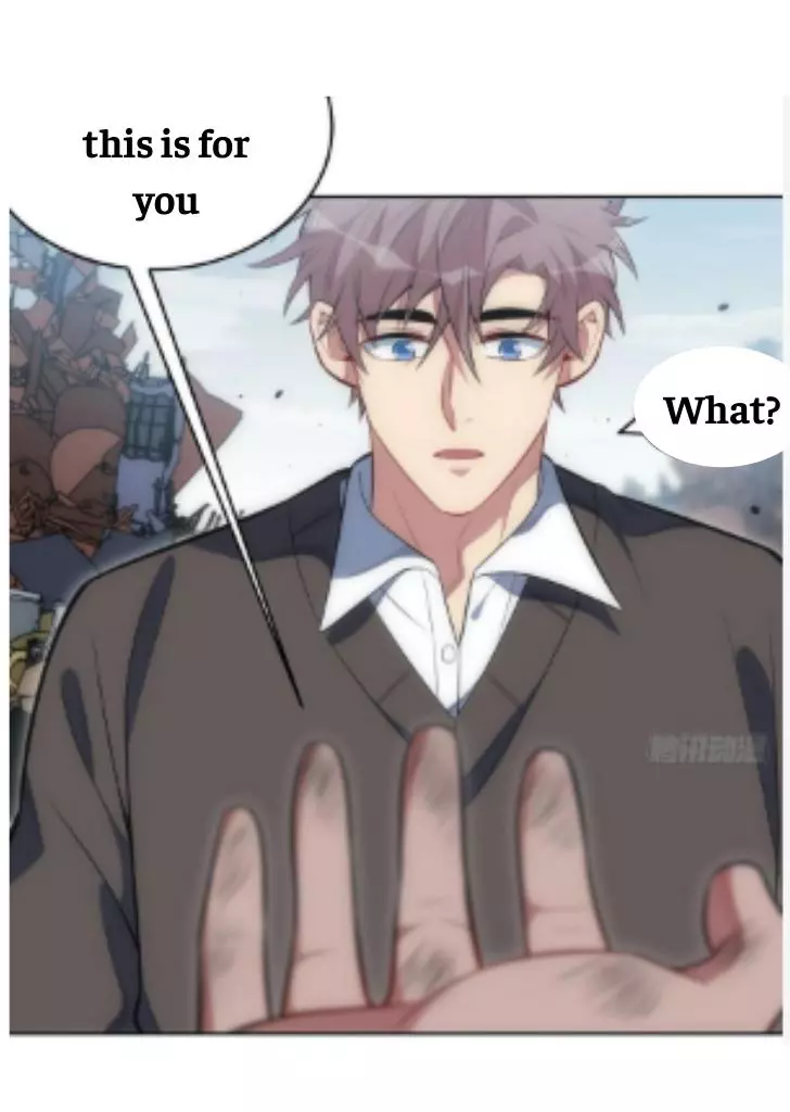 Manga page 27