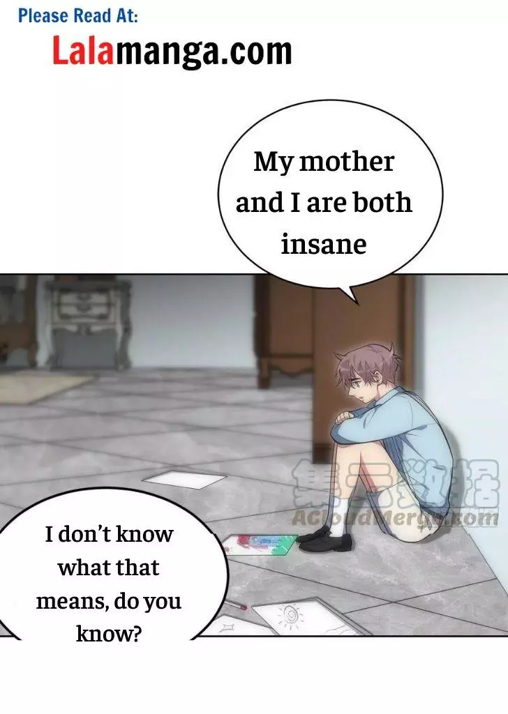 Manga page 22