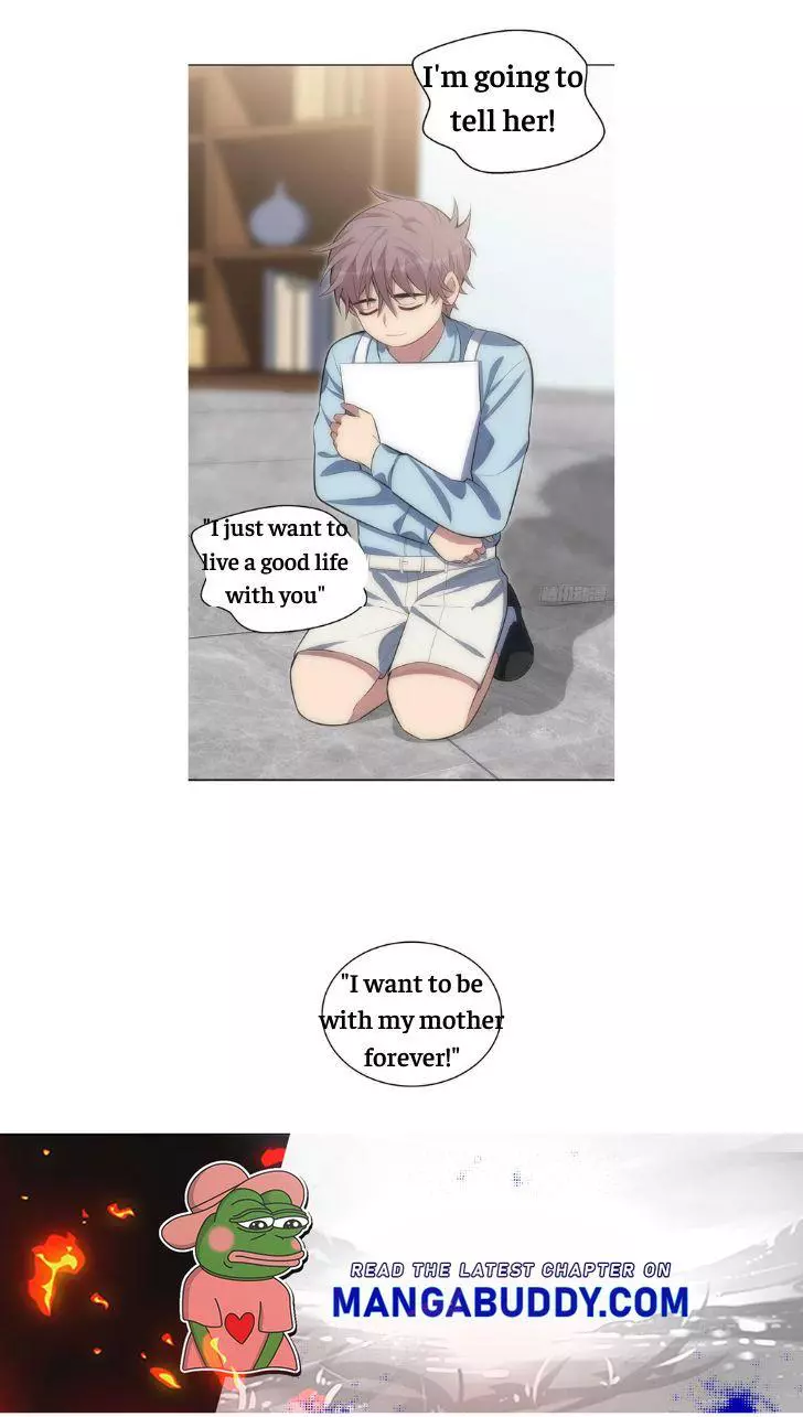 Manga page 53