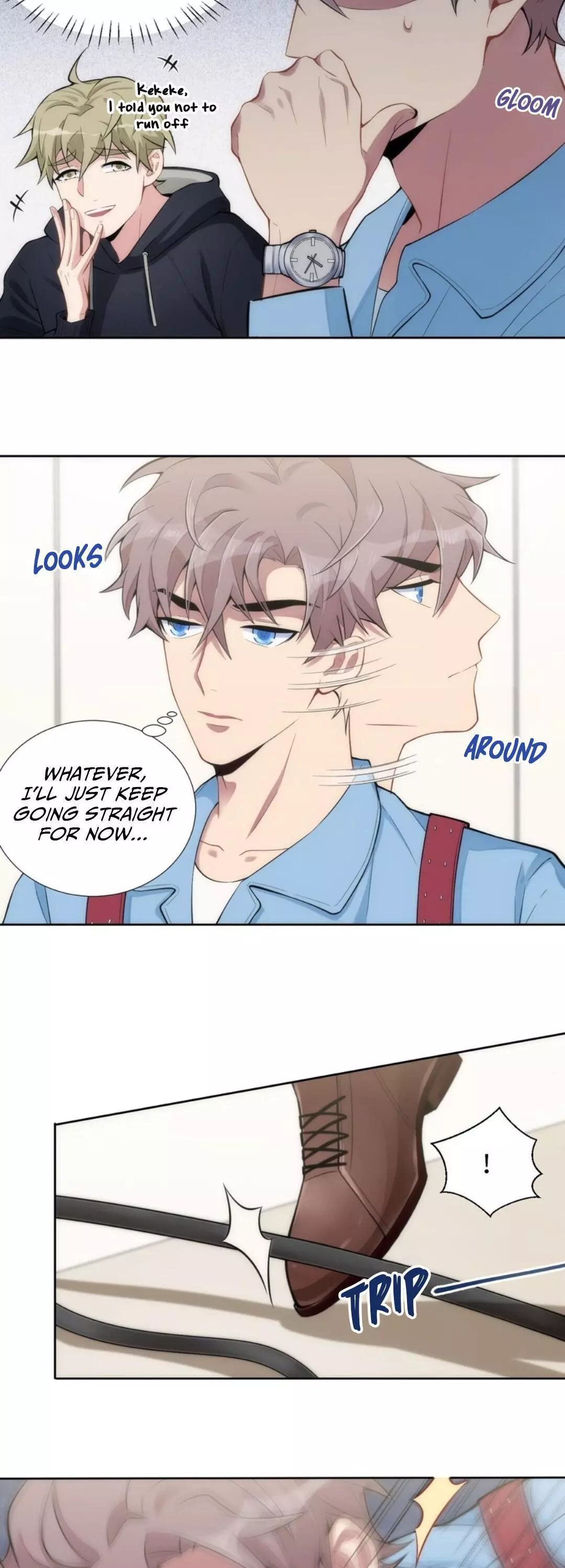 Manga page 23