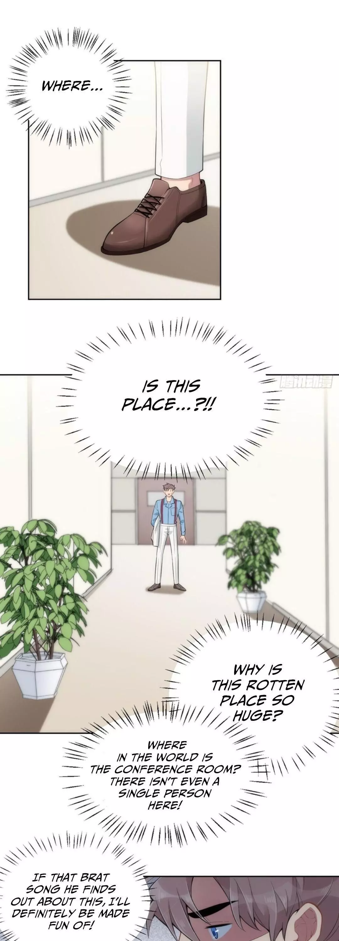 Manga page 22