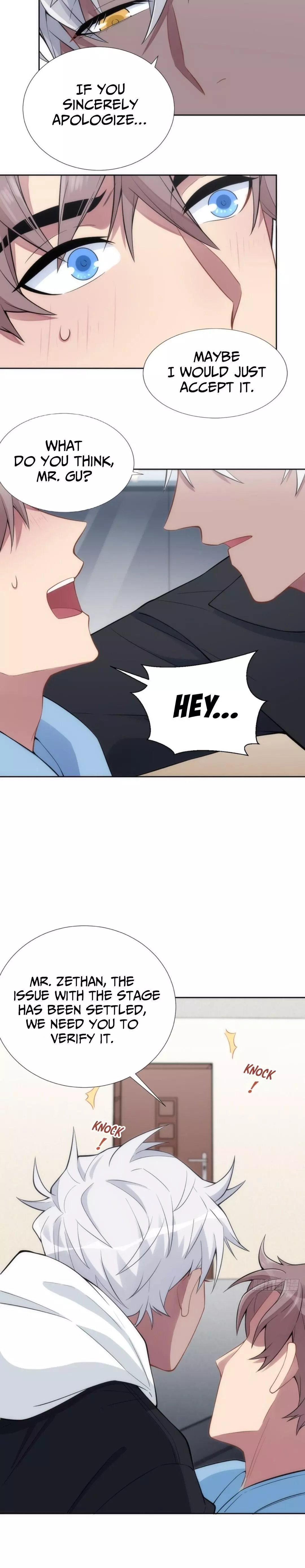 Manga page 35