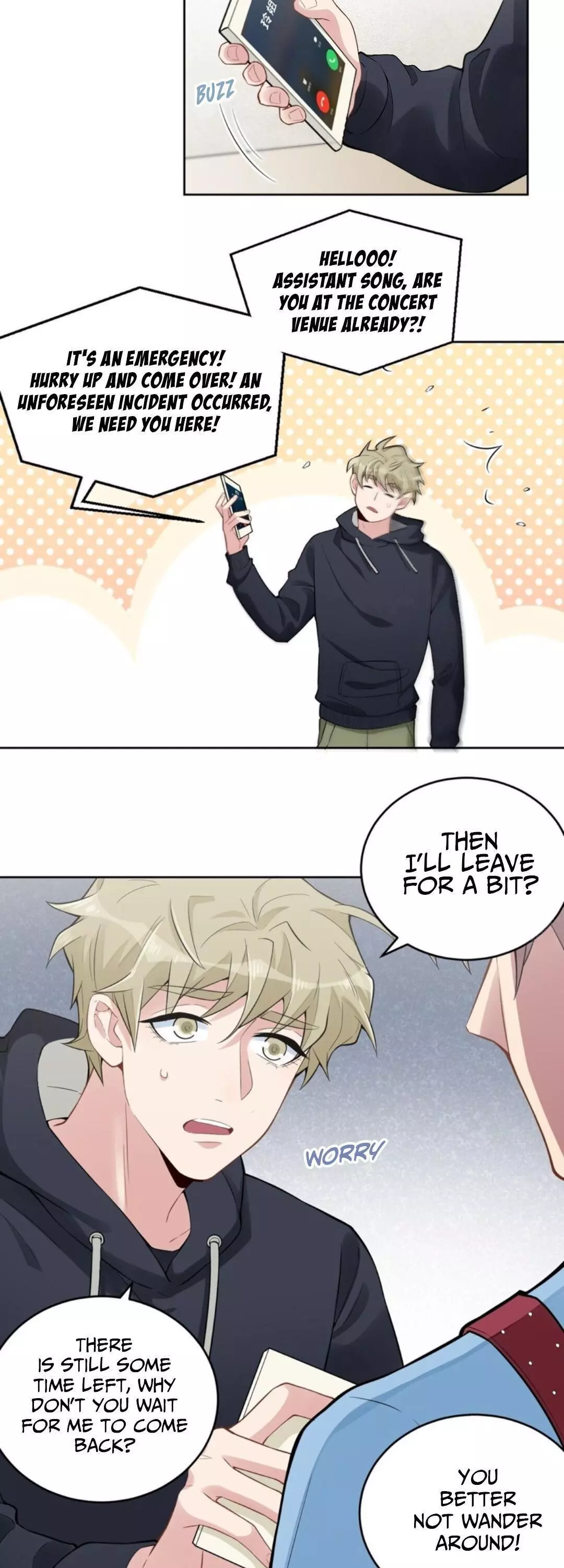 Manga page 20