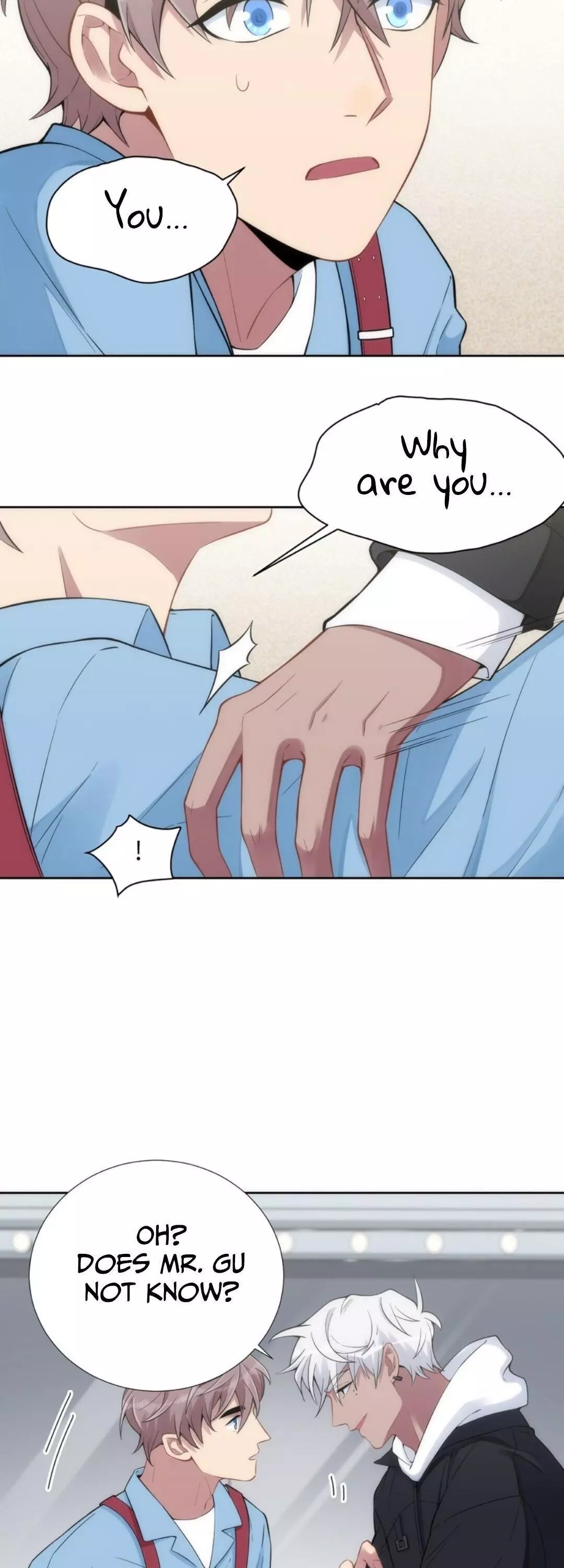 Manga page 26