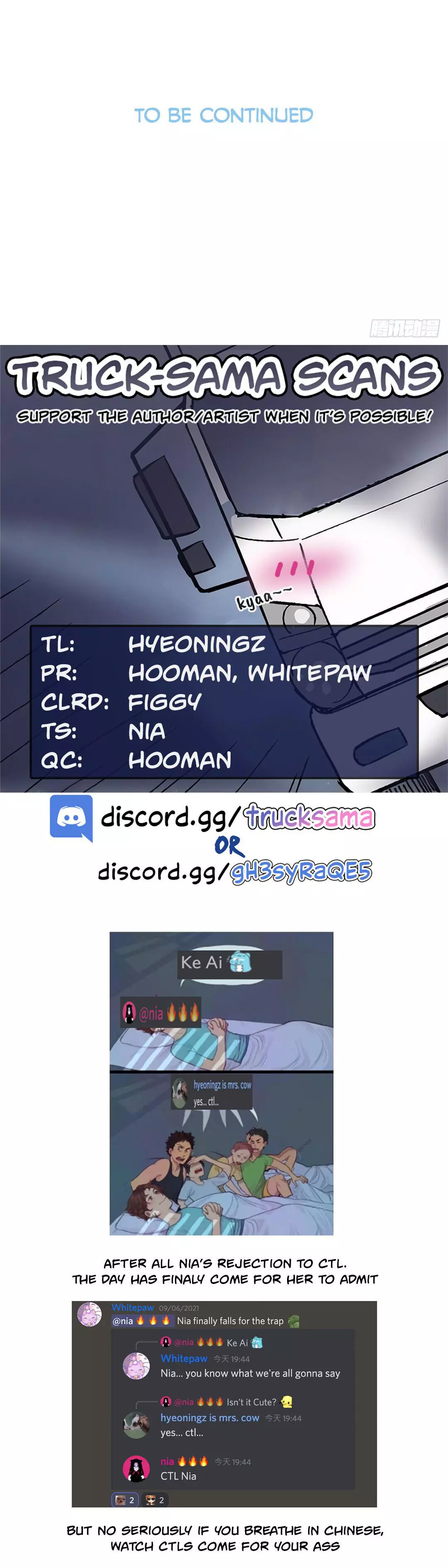 Manga page 24