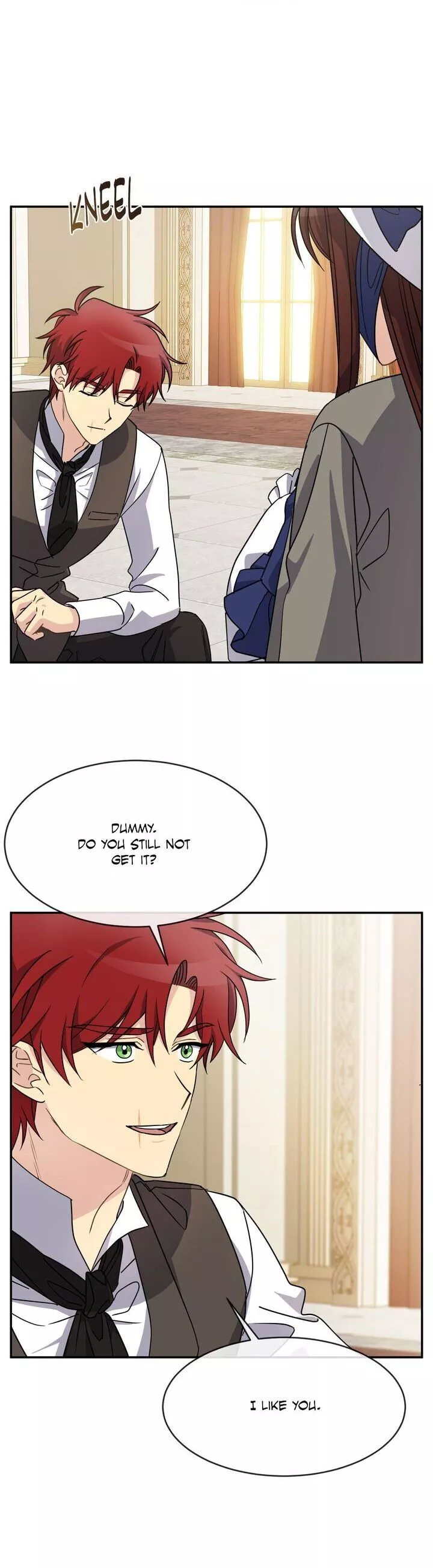 Manga page 24