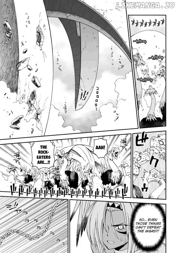 Manga page 13