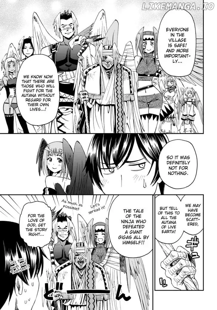 Manga page 26