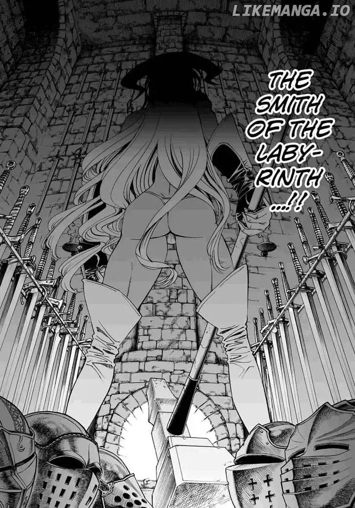 Manga page 29
