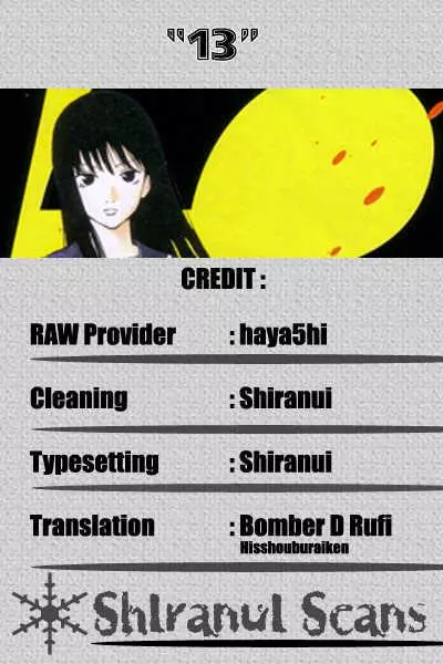 Manga page 39