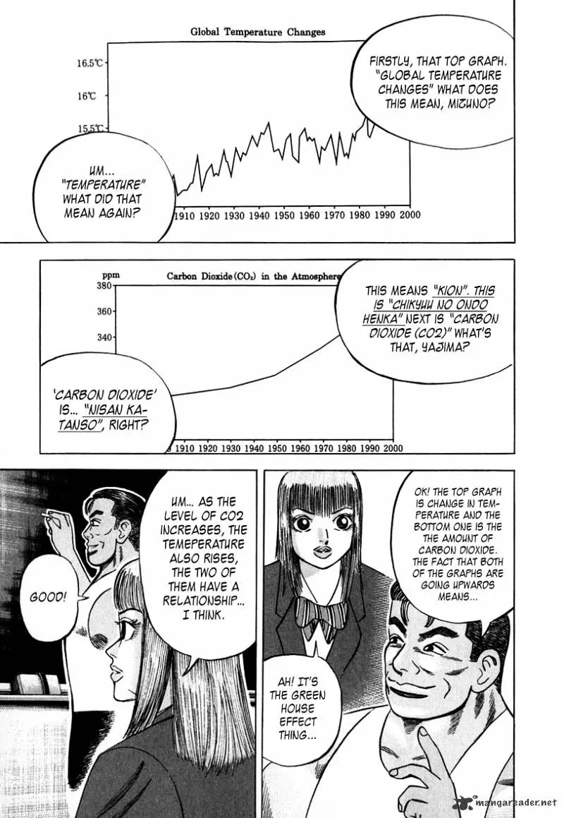 Manga page 16