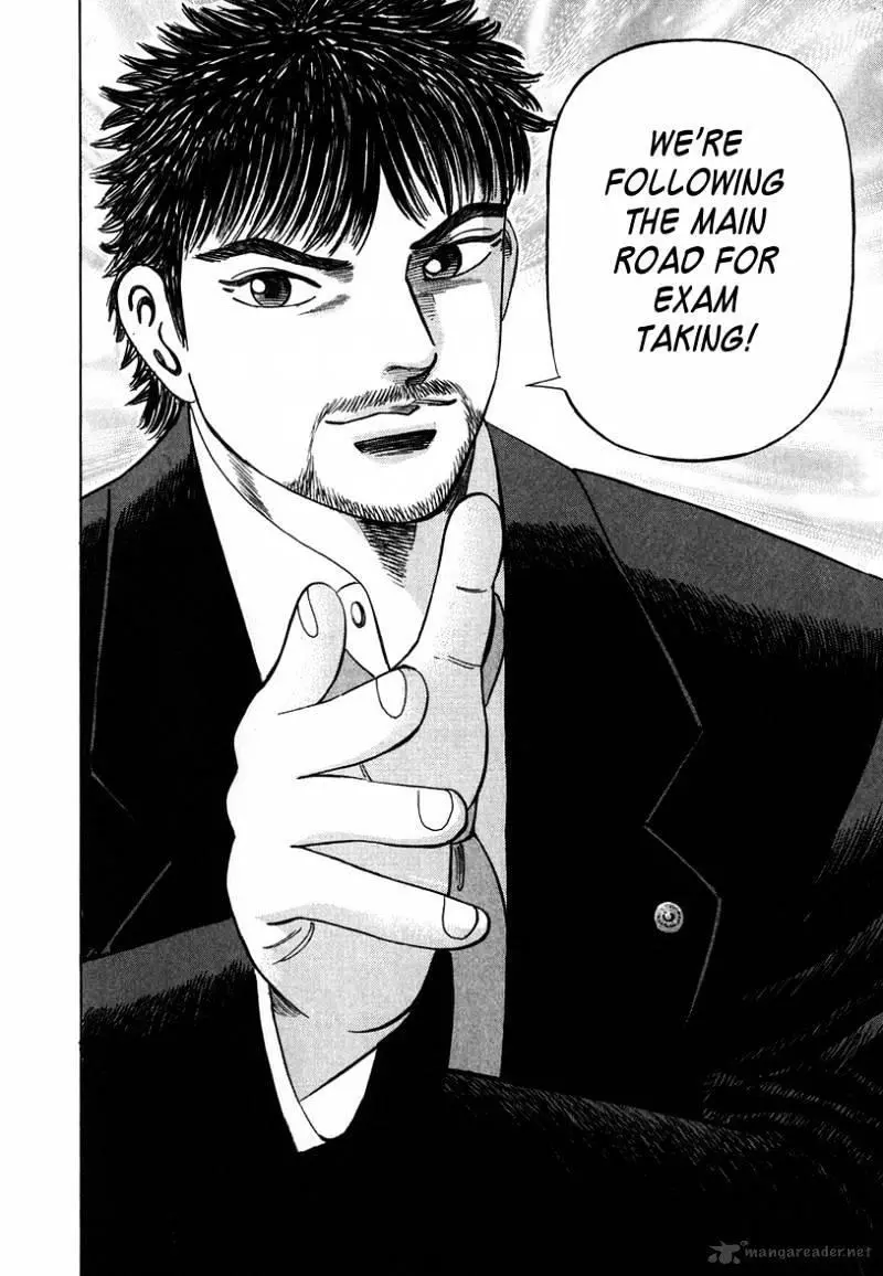 Manga page 16