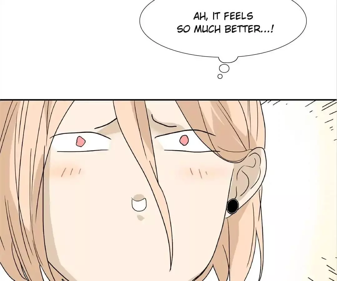 Manga page 35