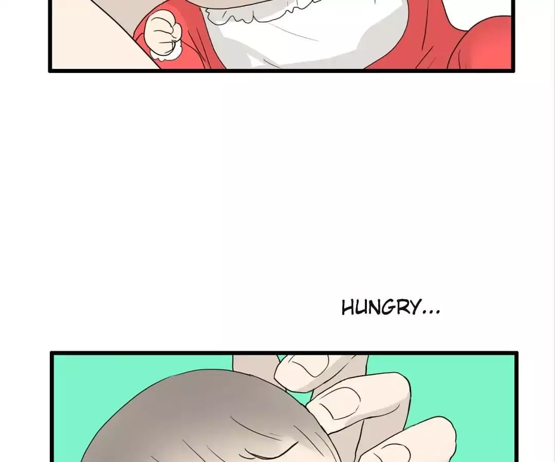 Manga page 36