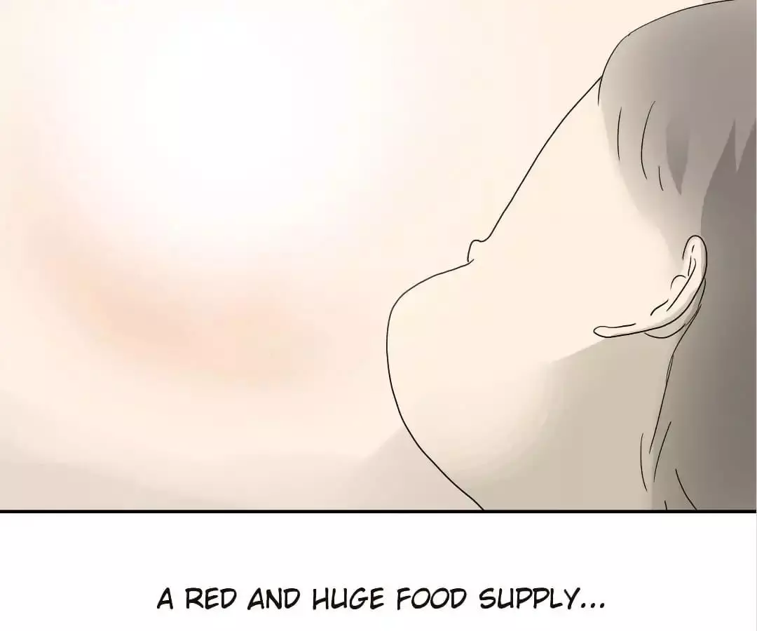 Manga page 39
