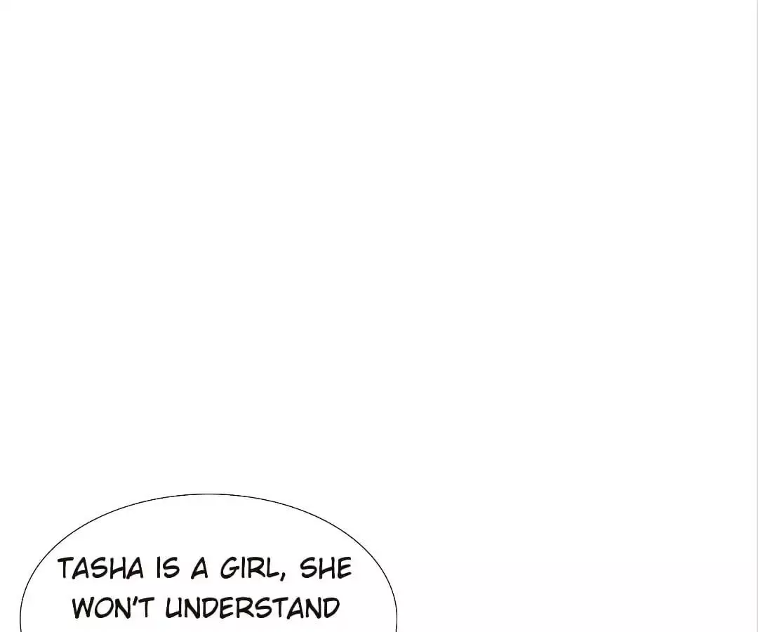 Manga page 54