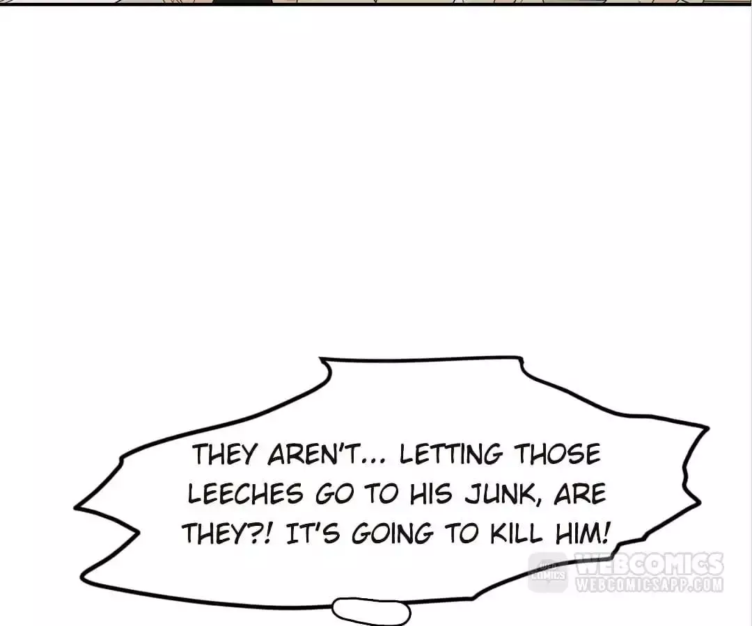 Manga page 37