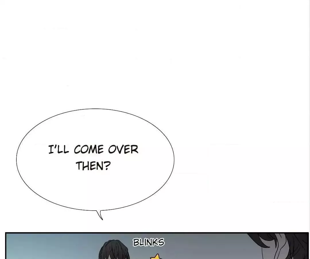 Manga page 60