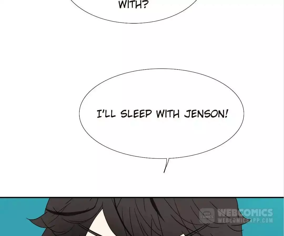 Manga page 57