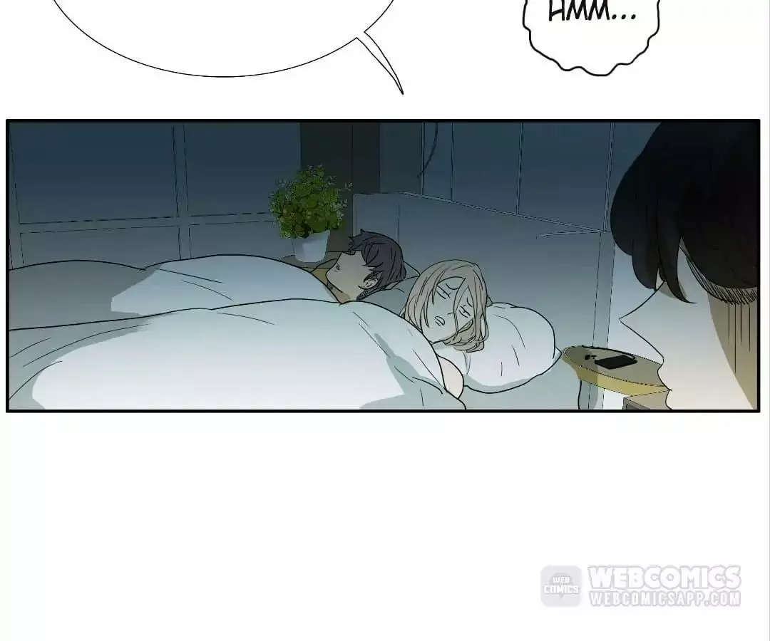 Manga page 53