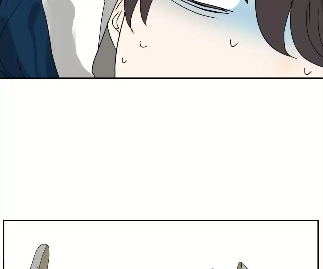 Manga page 63