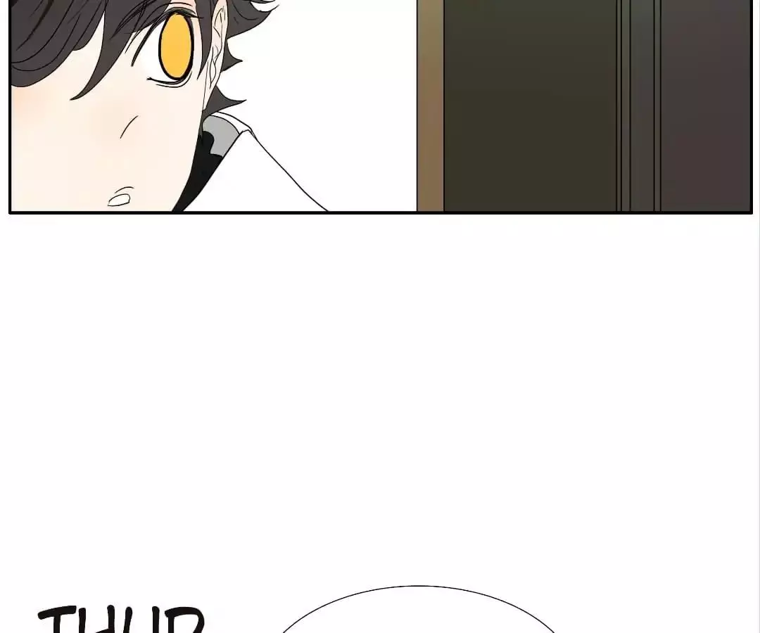 Manga page 38