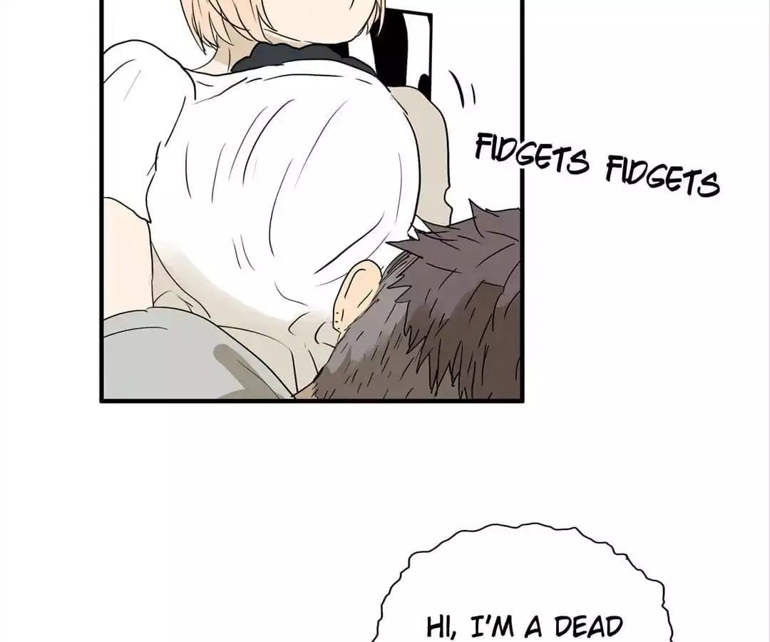 Manga page 61