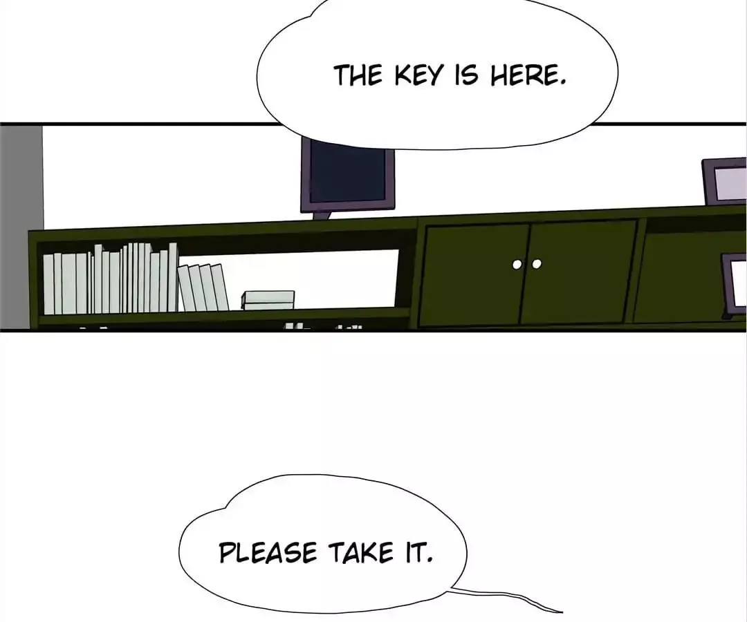 Manga page 28
