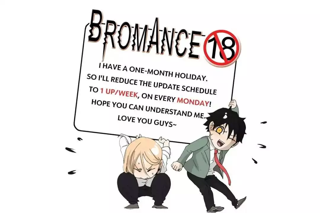 Manga page 67
