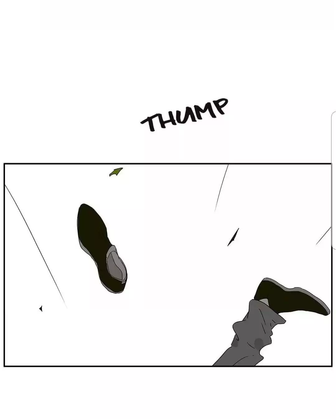 Manga page 28