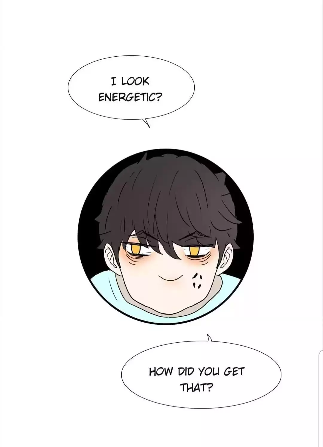 Manga page 39