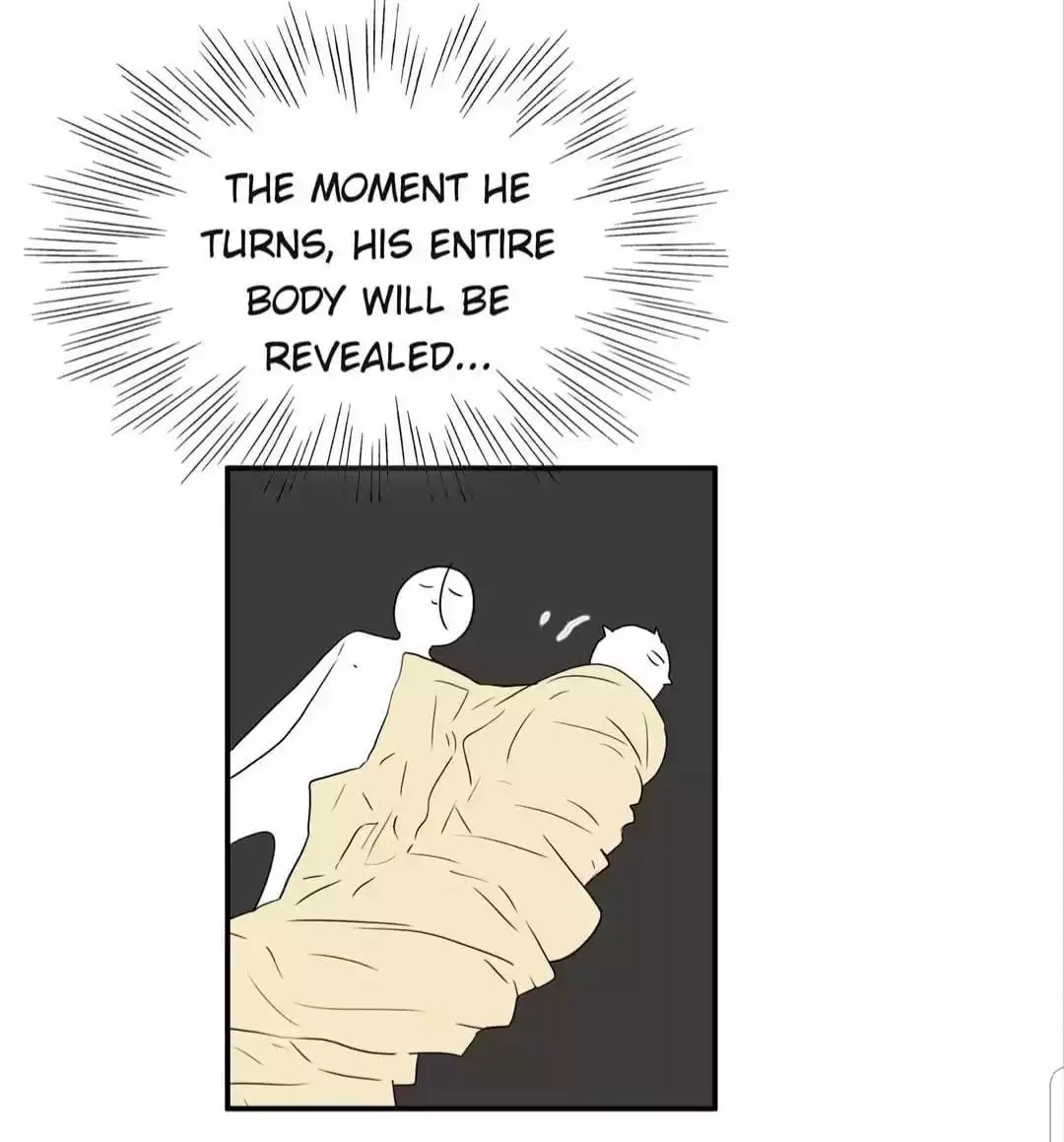 Manga page 29