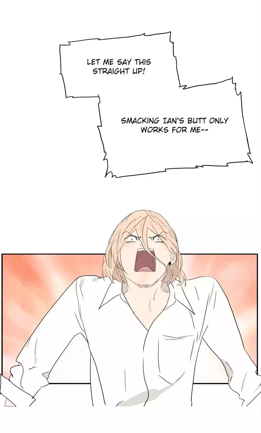 Manga page 34