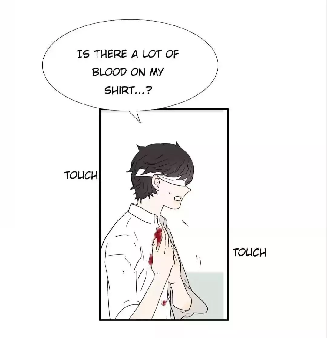 Manga page 35