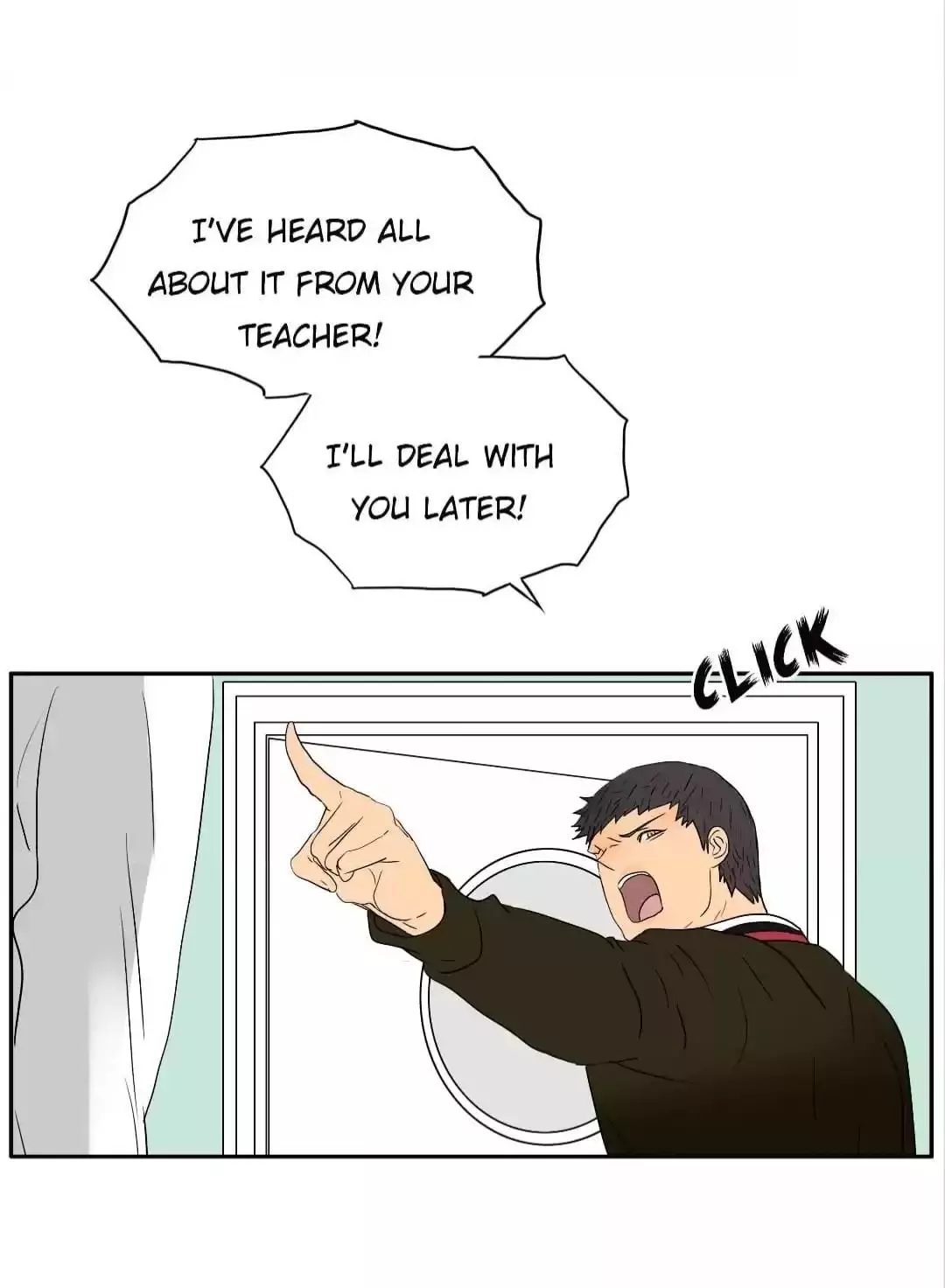 Manga page 30