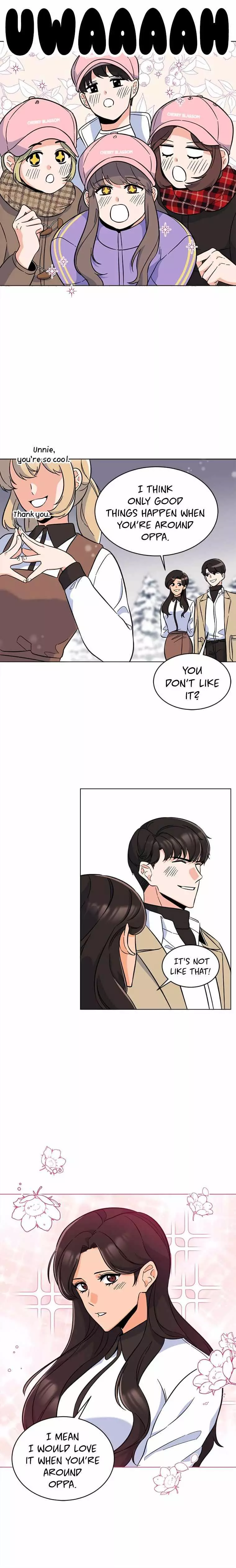 Manga page 18