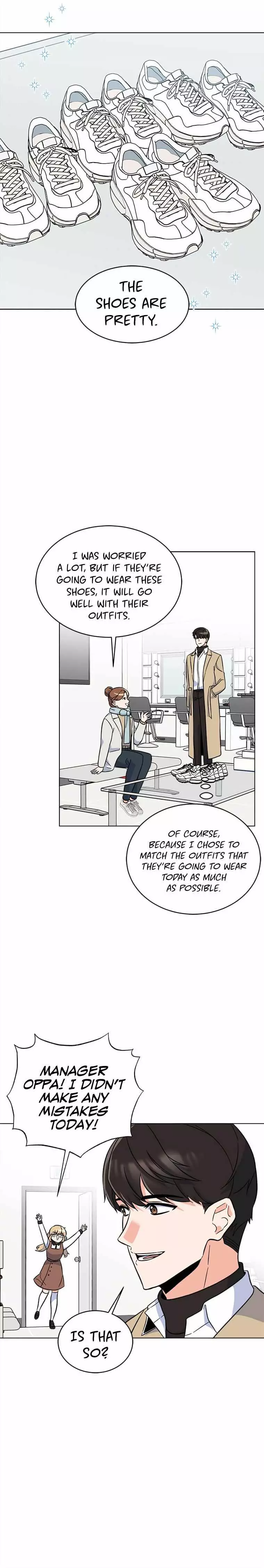 Manga page 15