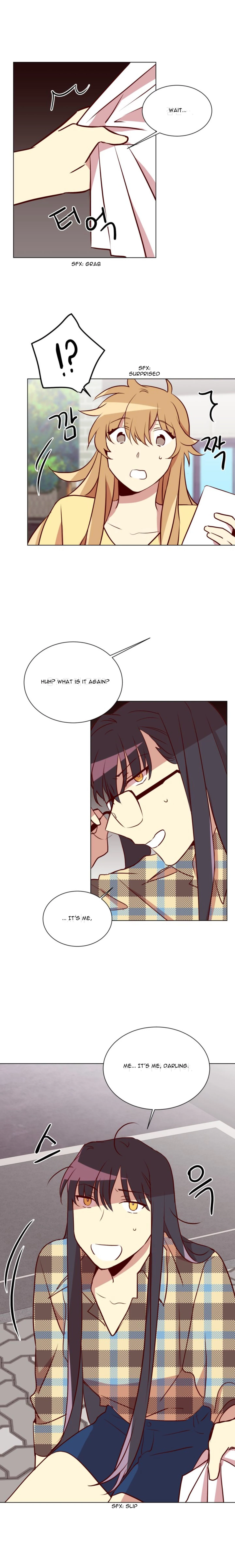 Manga page 13