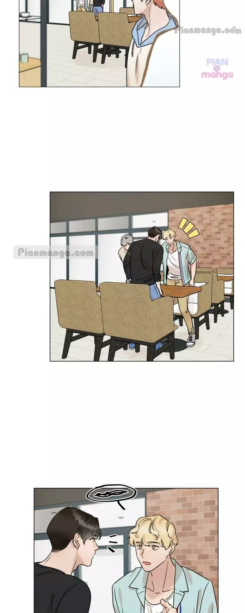 Manga page 17