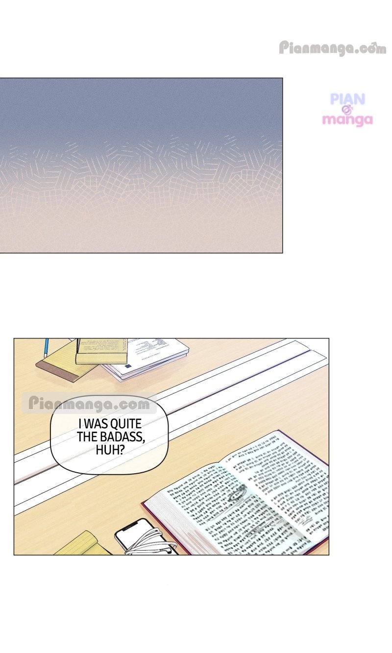 Manga page 15