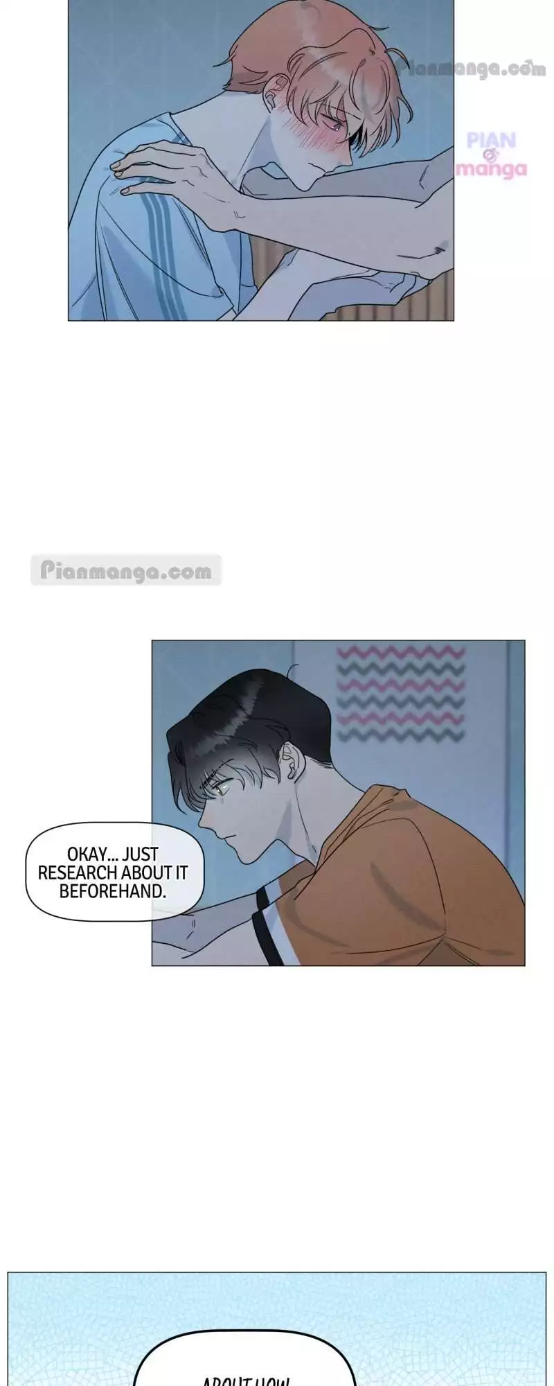 Manga page 26