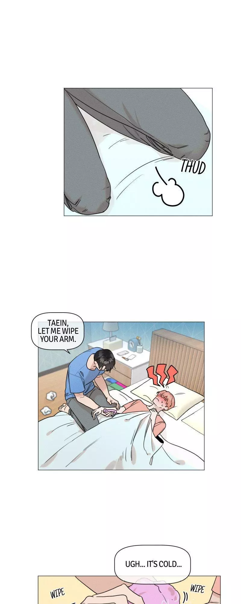 Manga page 18