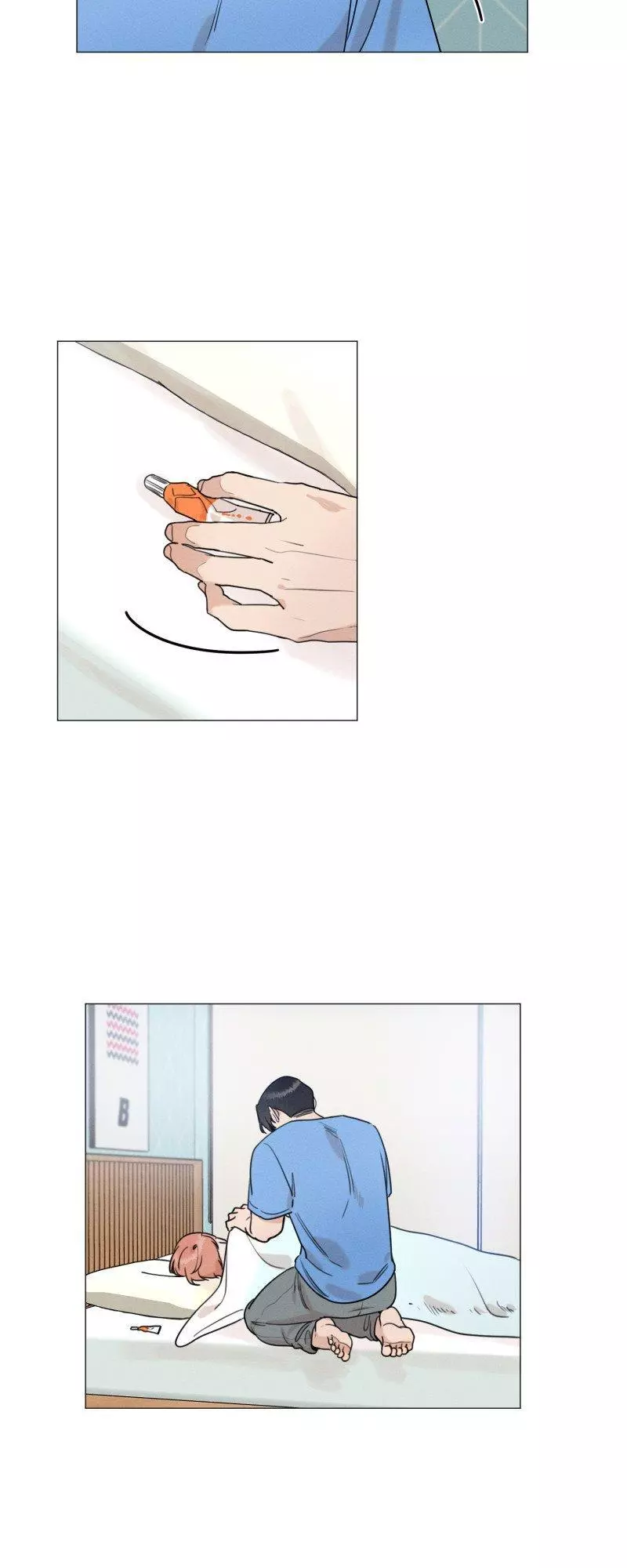 Manga page 25