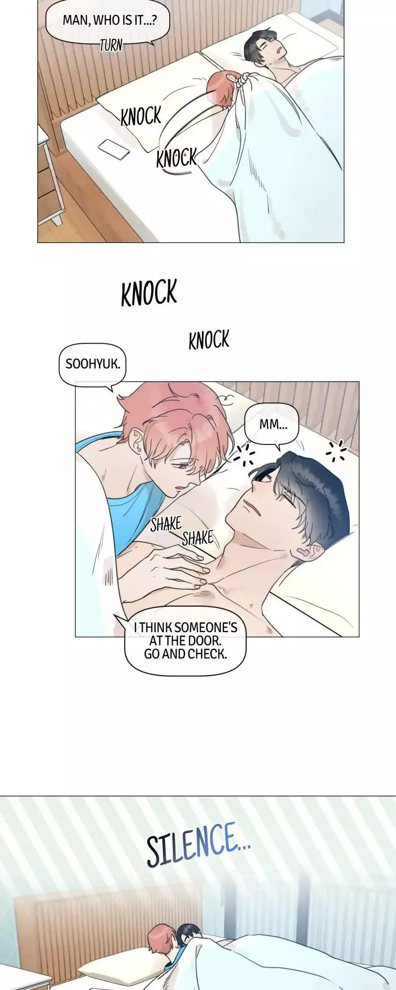 Manga page 24