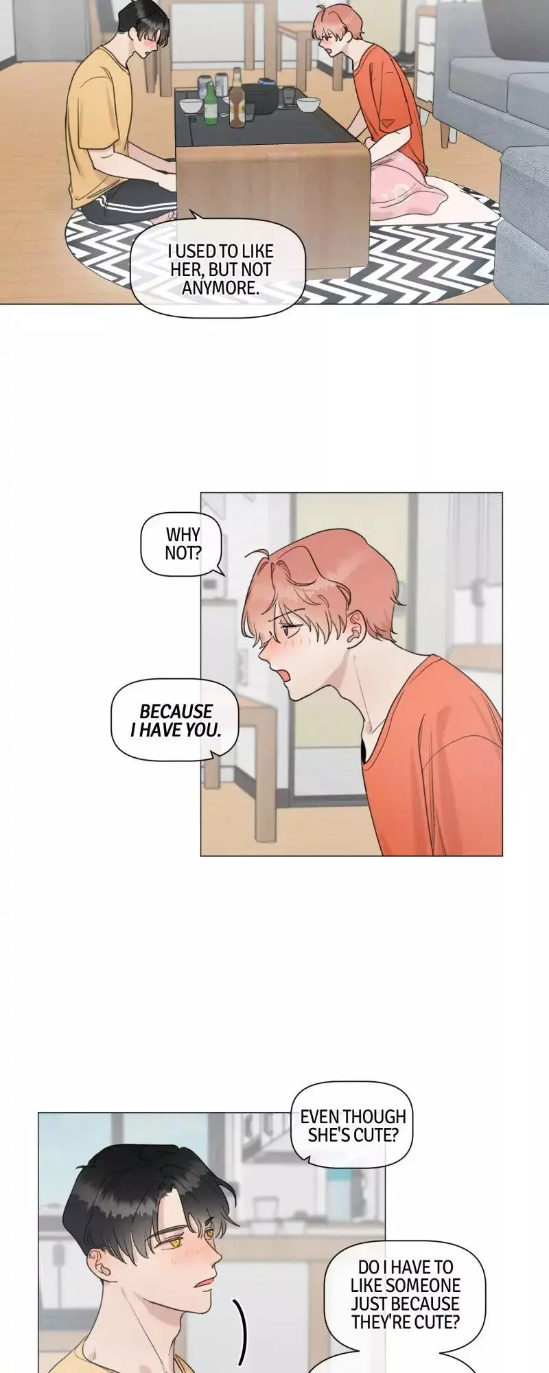 Manga page 10