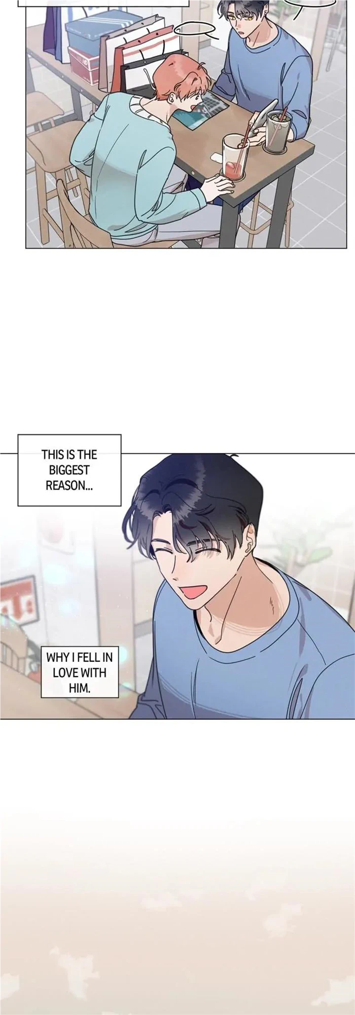 Manga page 22