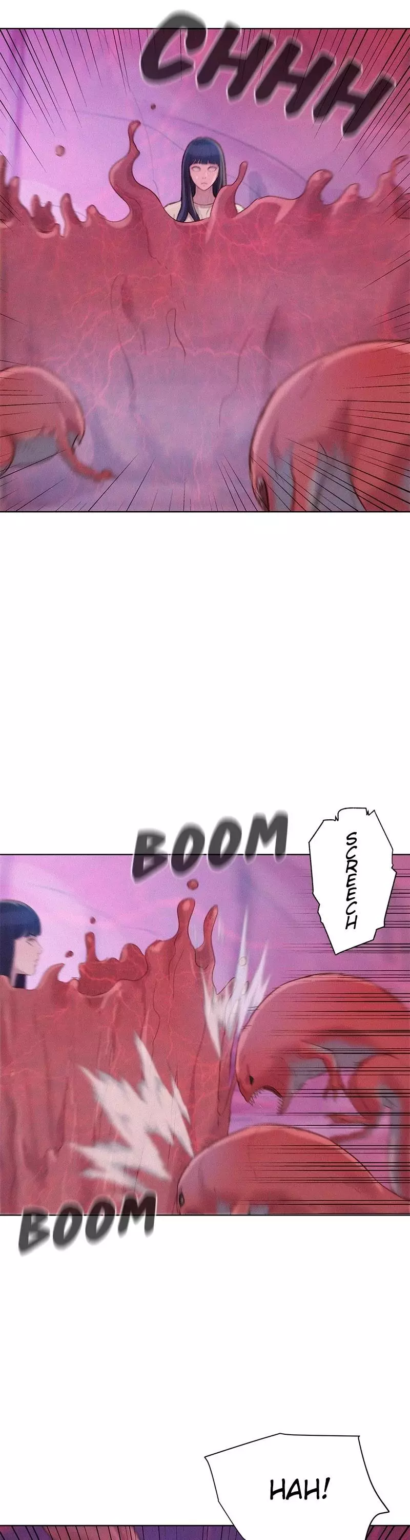 Manga page 20