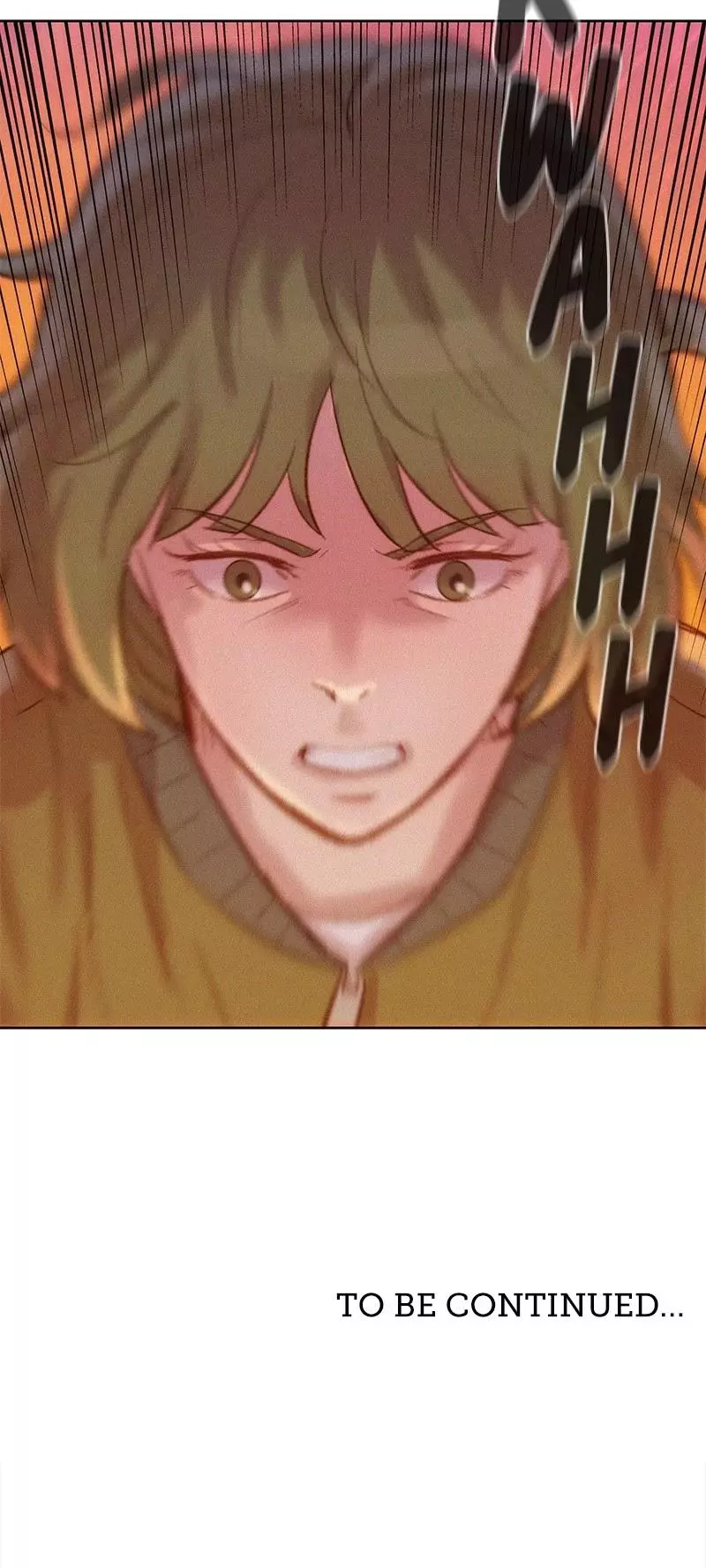 Manga page 41