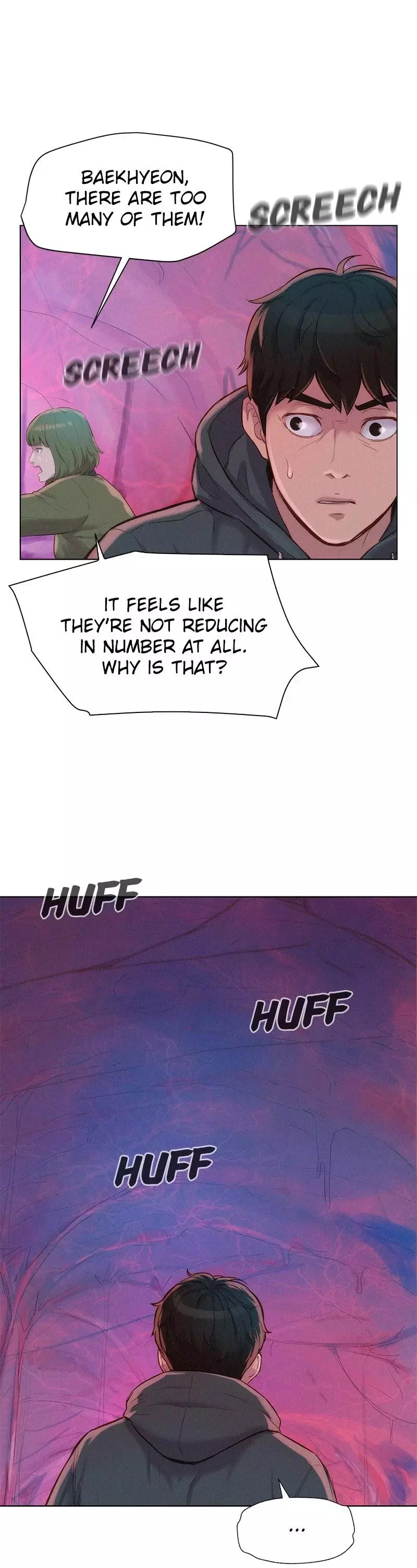 Manga page 27