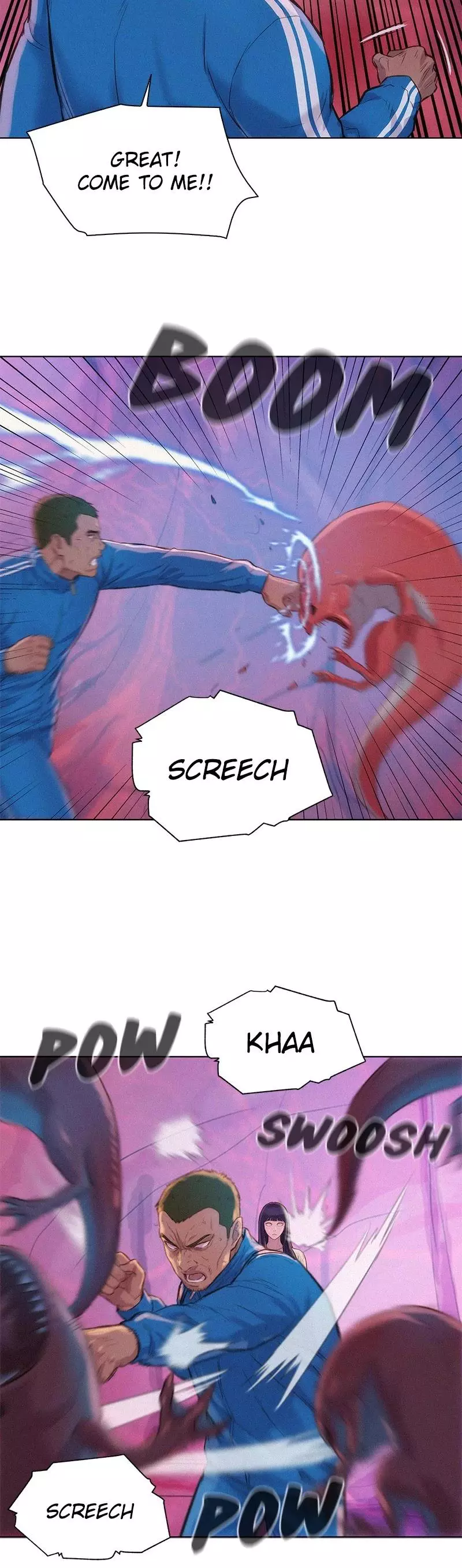 Manga page 17